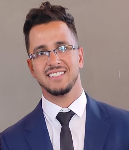 kuis Mohammed