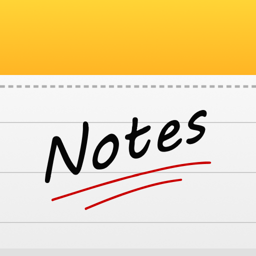 Note