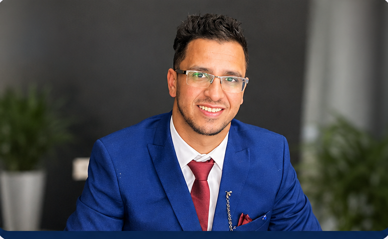 محمد كويس