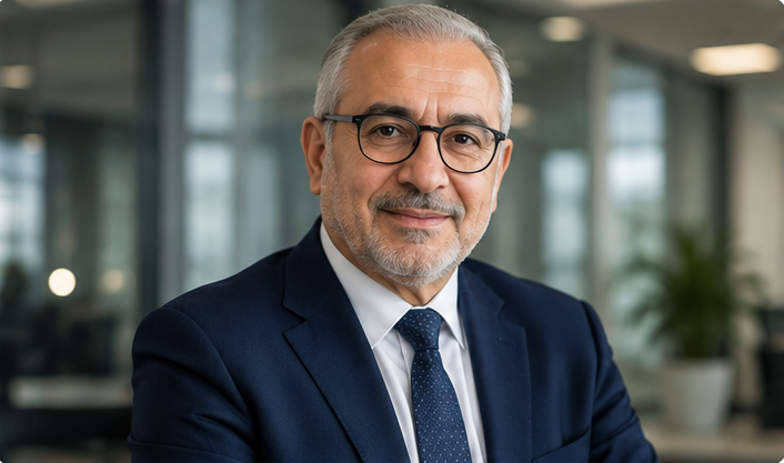 حسن الشامسي